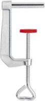 Bessey Table Mounting Clamp TK6 (Single) £8.49